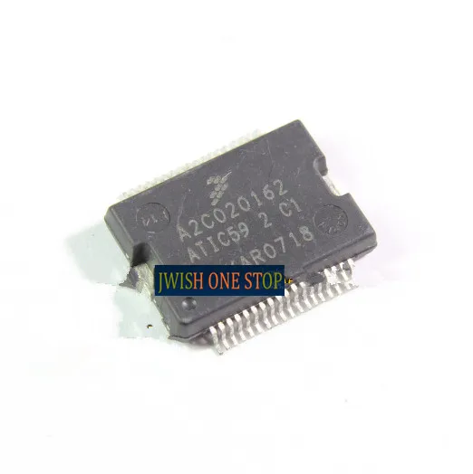 A2C020162 ATIC592C1 A2C047040 A2C08314-C2 ATIC35 A2C39604-C2 A3935KLQ A8450KLB
