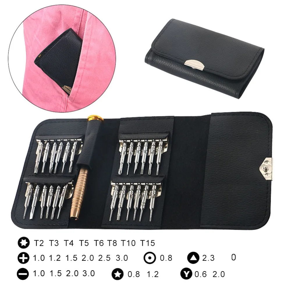 Набор инструментов для ремонта и разборки экрана 38 в 1|repair tool kit screwdrivers|disassembly settool |