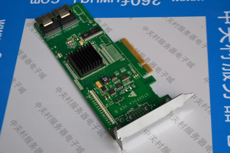 T3200 STG2PSCA RAID карты Используется разбирать|card|card card |