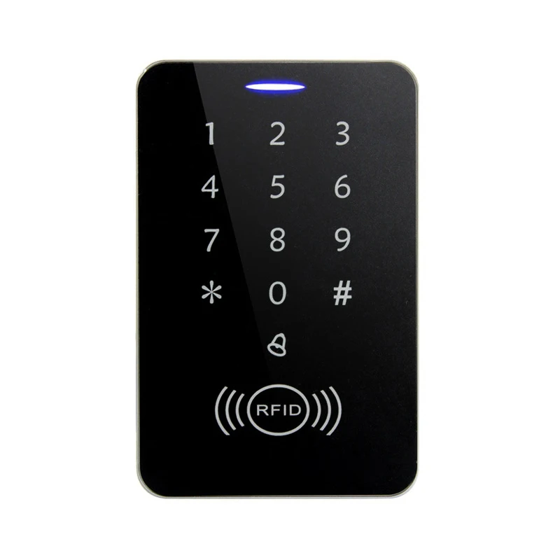 RFID замок для контроля доступа DJA99|Наборы управления доступом| |