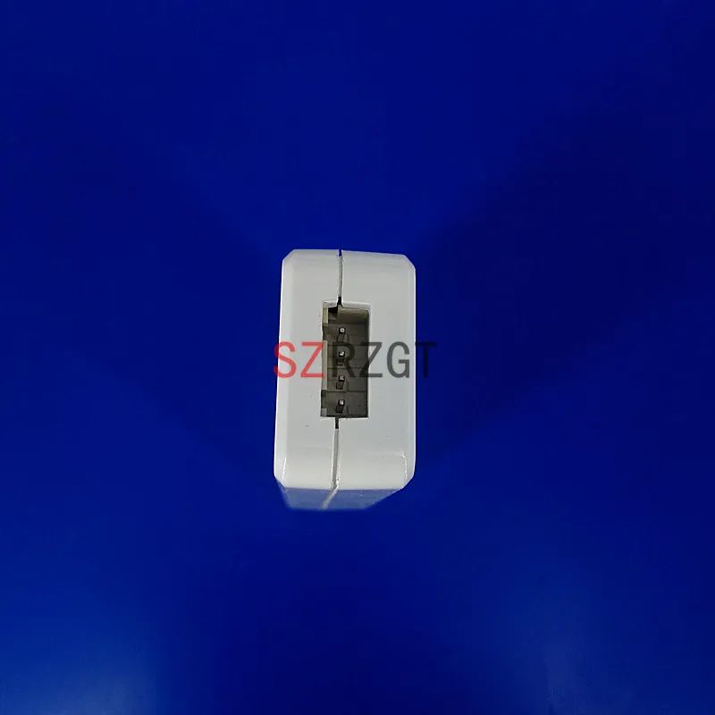 SP110E Bluetooth Controller DC5-12V For WS2812B SK6812 RGB/RGBW Magic Lights LED Pixel Strip Smart Phone APP Control IOS/Android | Лампы и
