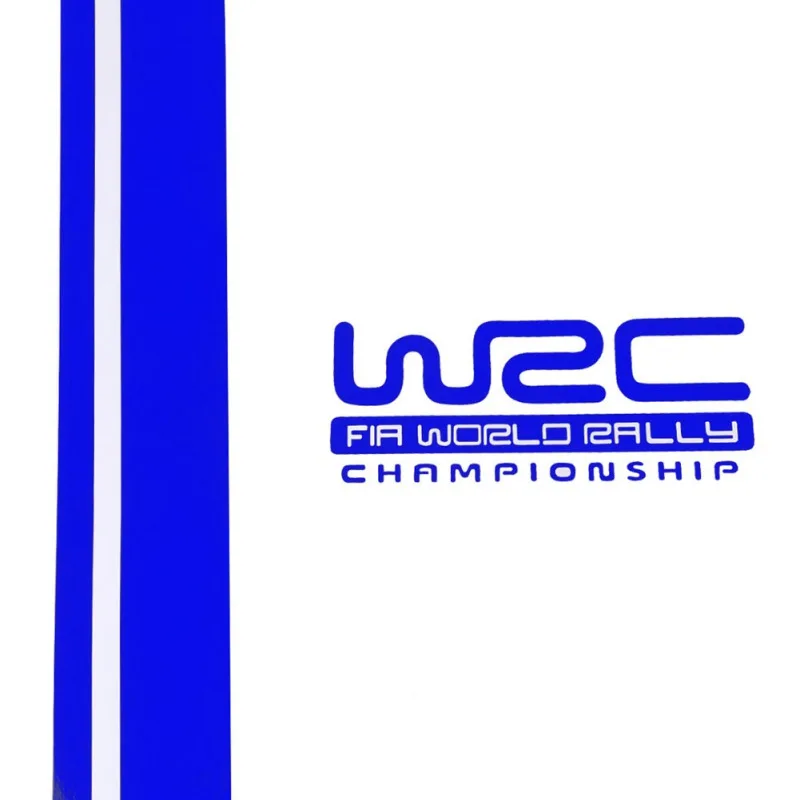 

WRC, , , , , 2019