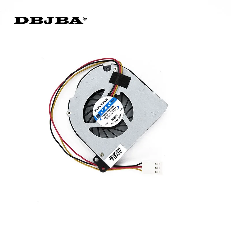 Центральный процессор для ноутбука все в одном вентилятор 100eu nfb55a05h|Охлаждающие