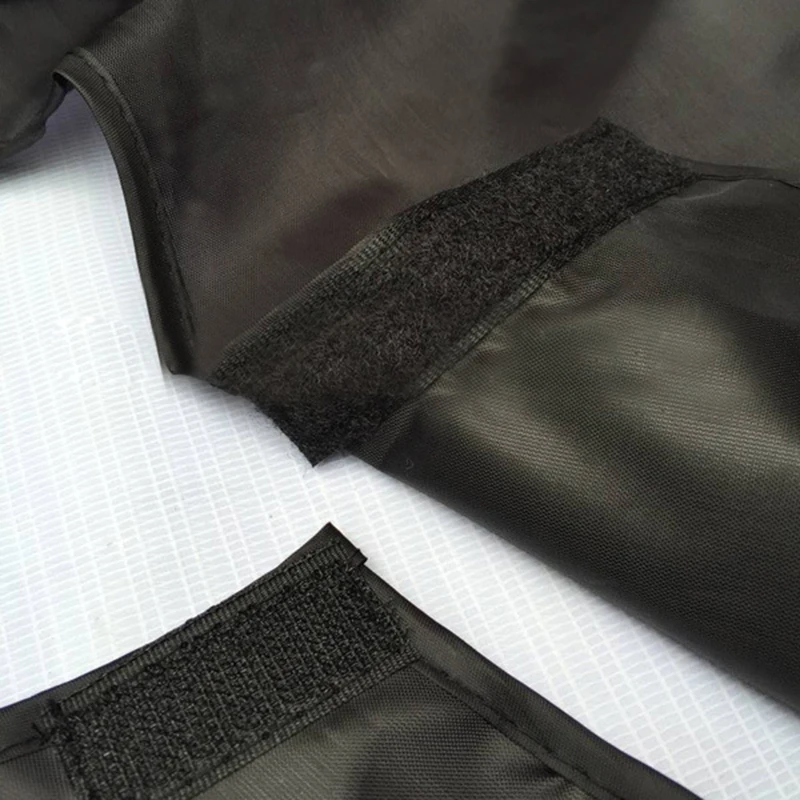 20 шт./компл. Мужской фартук для бритья бороды Новый средства ухода за бородой