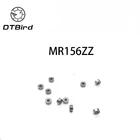 Модели радиоуправляемых шарикоподшипников R156ZZ ABEC-1 (10 шт.) 316 