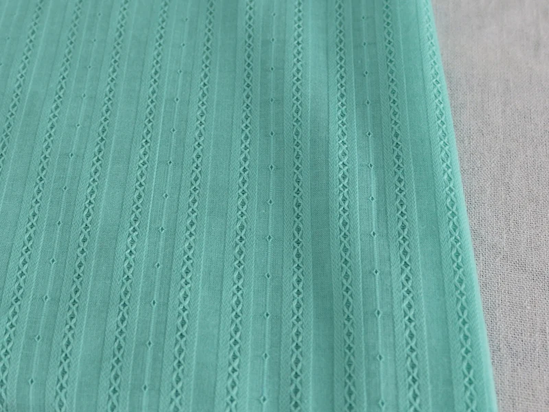 Полосатые рубашки 1 м X 35 текстиль жаккардовый хлопковый материал|cotton material|jacquard