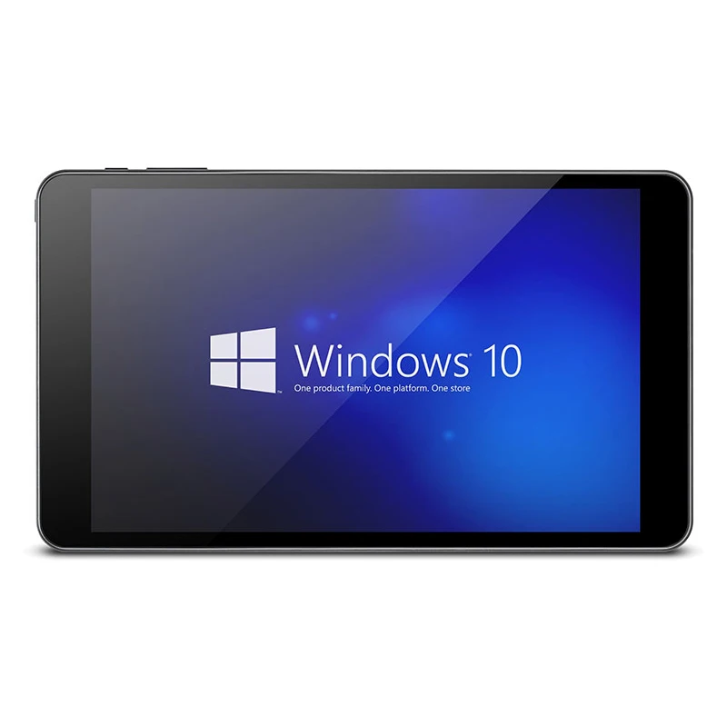 PiPo W2 Pro 8-дюймовый планшет с четырёхъядерным процессором intel Z8350 ОЗУ 2 Гб ПЗУ 32 ГБ