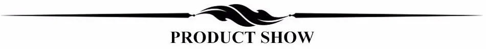Зимние Шапки для Для мужчин Для женщин куртка-бомбер шапка меховая шапка с ушками Кепки с уха флаги русский Hat Gorras Регулируемая снег кепки s Earflap лыж