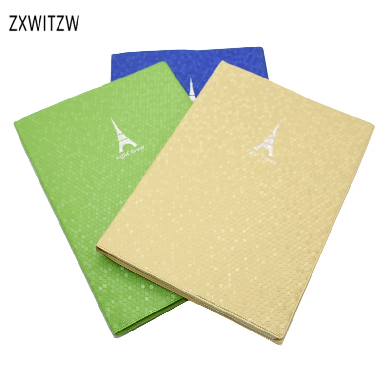 

2Pcs Notebooks B5 And Journals Kawaii Notepads Diary Agenda Weekly Planner Writing Paper For Students School Office Supplies