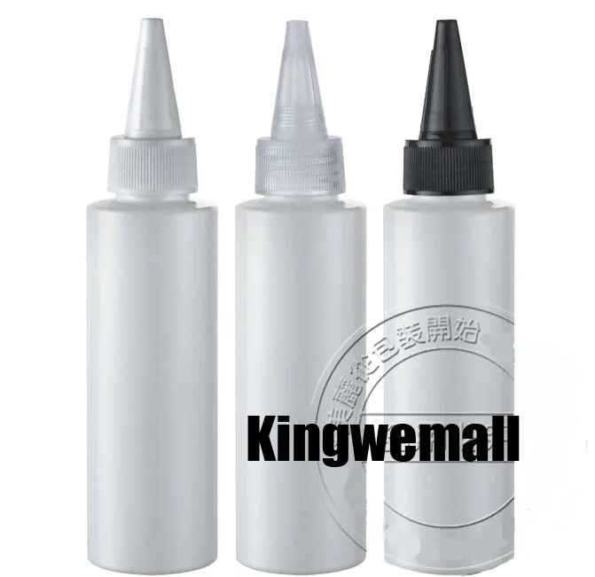 

Empty Cosmetics Bottle Beauty Perfume Container Professional Makeup Alcohol Cream Plastic Water Packaging Refillable Accessories