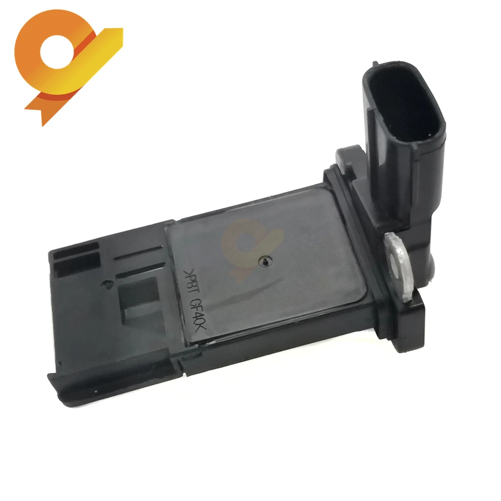 Массовый расходомер воздуха MAF сенсор для Isuzu FXR NPR NPR-HD NQR 2005-2009 AFH70M-47 22204-0F030 2220475030 AFH70M47