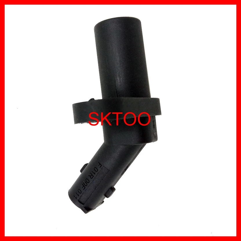 CKP Датчик положения коленчатого вала F01R00F011 3611030 EG01 для great wall вала|sensor sensor|sensor