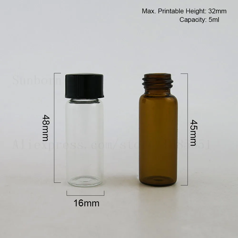 

50 ., , 5