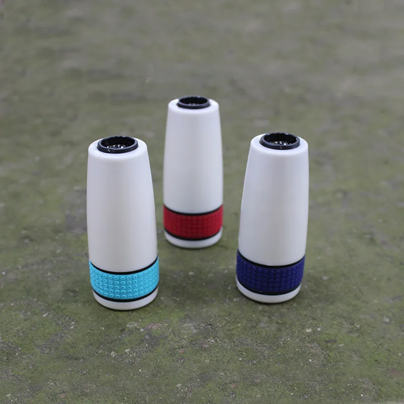 Мобильный телефон 7x камера зум оптический телескоп телеобъектив для Samsung note 2 3 4 5