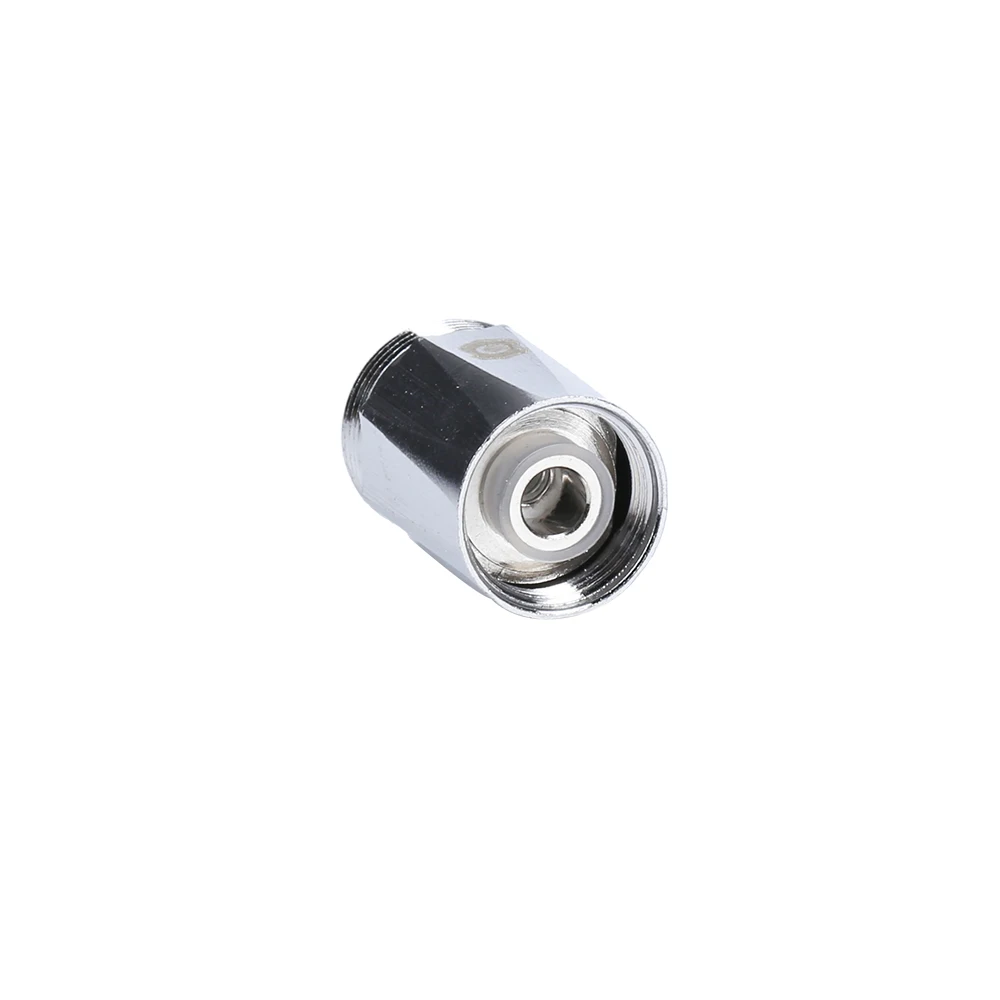 100% Оригинал Joyetech ProC BF головки Proc катушка для Cubis 2 атомайзер eGo AIO 1ohm 0.6ohm 0.5ohm 1.5ohm