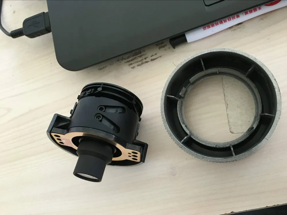 Объектив проектора для Benq mw519|benq lens|benq mw519lens for projector |