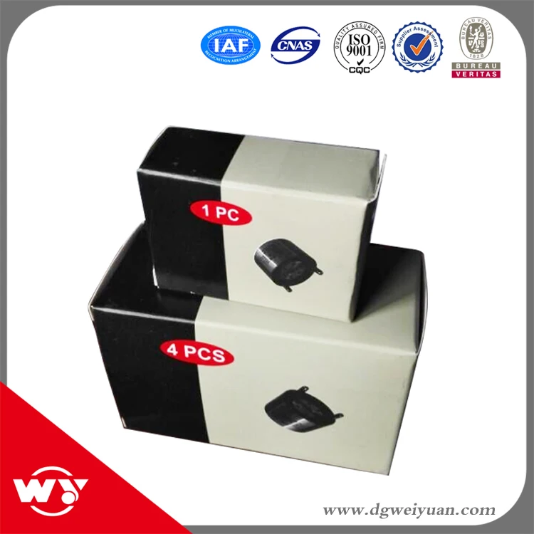 Высокое качество авто дизельным двигателем запасные части для Common Rail R00201Z клапан