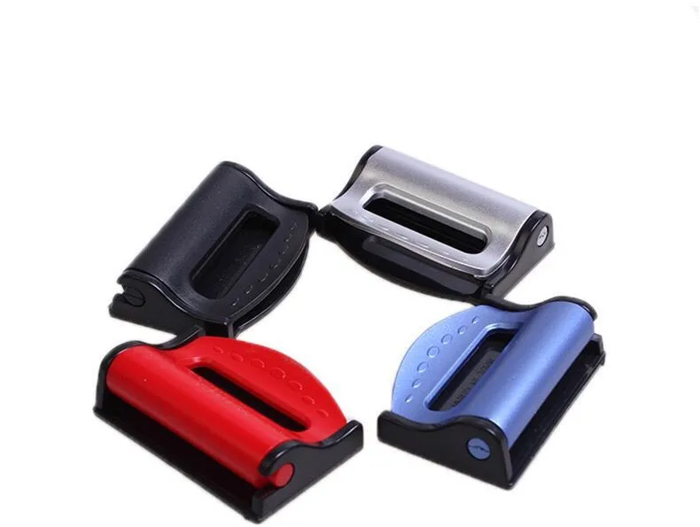 2 шт. Универсальный Автомобильный Зажим для ремня безопасности регулируемый авто