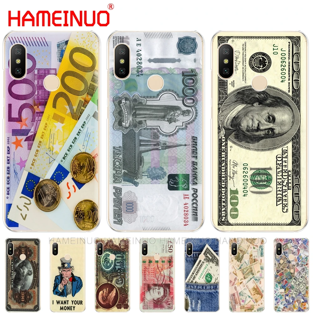 Чехол для Xiaomi Mi 8 se A2 lite redmi 6 6a pro note PRO pocophone F1 s2|Бамперы| |