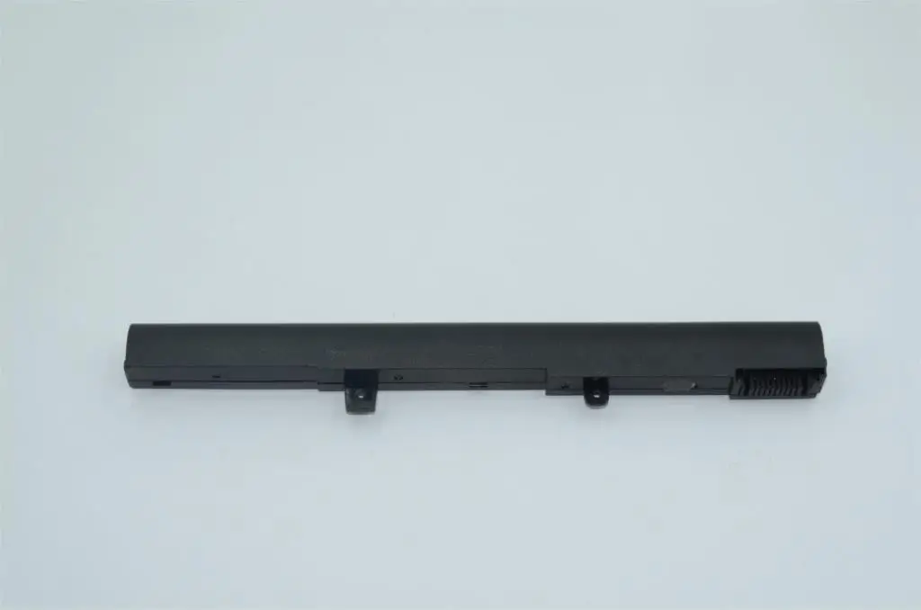 JIGU 14,8 в ноутбука Батарея A41N1308 A31N1319 0B110-00250100 для Asus X451 X551 X451C X451CA X551C X551CA серии