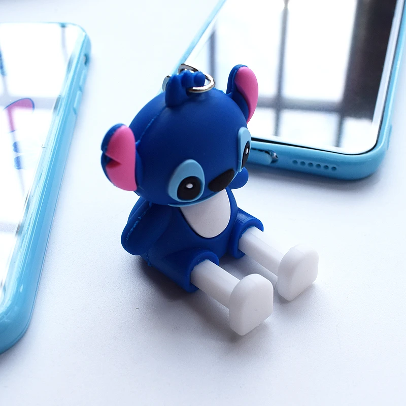 Чехол для iPhone X stitch+ Переднее закаленное стекло для iPhone 8, 7, 6, 6s plus, прозрачный чехол 360, полная защита xsmax XR, 3D игрушечный ремешок