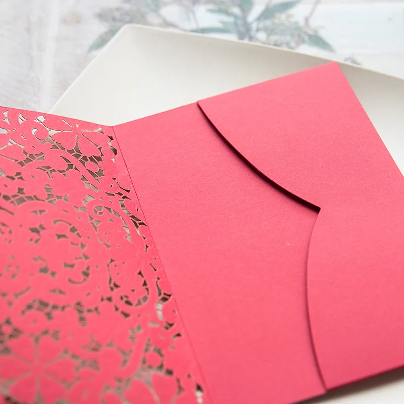 Винтажные свадебные приглашения 50 шт.|card vintage|vintage cardspink cards |