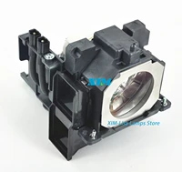 wholesale prices projector lamp with housing et lae300 for pt ew540 pt ez770zl pt ex800z pt ex800zl pt ew730z pt ew730z