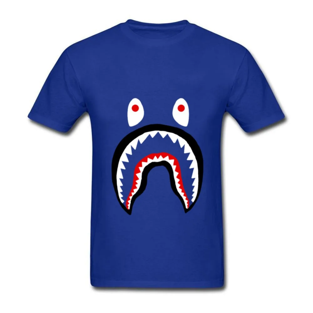 bape Plus size 3XL round neck new street fashion men clothes Casual top anime short sleeve hip hop Tshirts loose fit | Мужская одежда