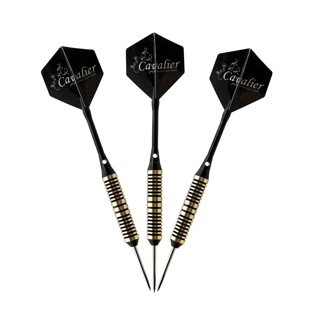 Дротики наконечники из латуни 22 г 3 шт.|brass darts|steel tip dartssteel |
