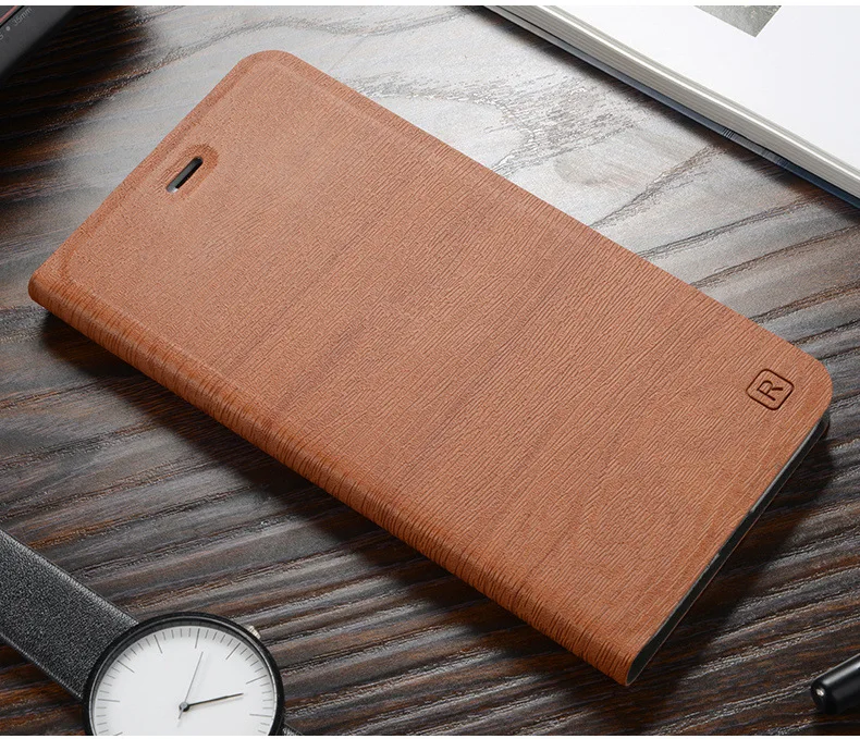 Кожаный чехол для Xiaomi Mi 5X 6X A1 A2 книга Стиль откидная крышка 6 8 SE Mi8 Lite|Чехлы-книжки| |