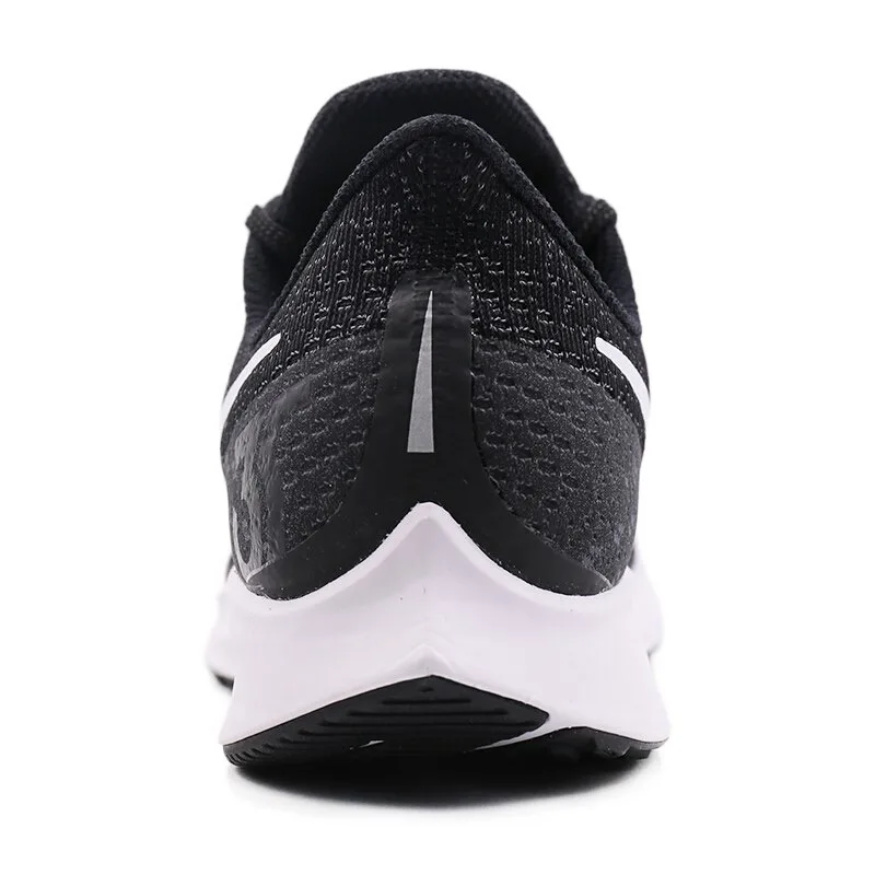 Оригинальный Новое поступление 2019 NIKE AIR ZOOM PEGASUS 35 Для мужчин прямые поставки от