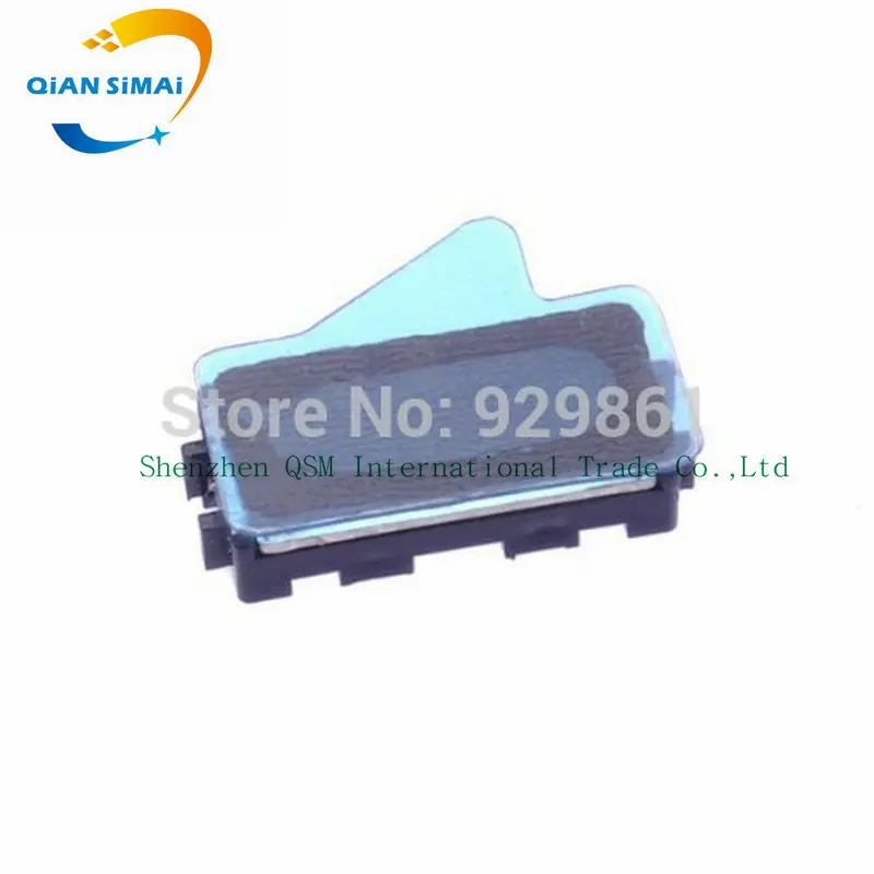 Новый оригинальный динамик QiAN SiMAi для наушников Nokia N96 2680S 8800A 8800C 5320 E51|ear earpiece