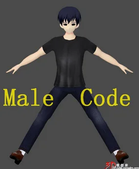 Male size Наруто Сарутоби Асума Косплэй костюм - Цвет: Male size