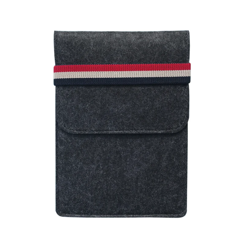 Чехол для iPad 2/3/4 Air 1 2 Pro 9 7 дюйма Войлок чехол планшета смарт-чехол Apple Pad дюймов 2017 |