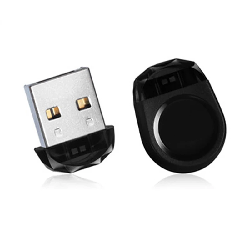 USB флеш-накопитель 128 ГБ, флеш-накопитель 32 ГБ, 8 ГБ, водонепроницаемая модель мини-кнопок, флешка 64 ГБ, 16 ГБ, память, USB флеш-карта, usb 2,0