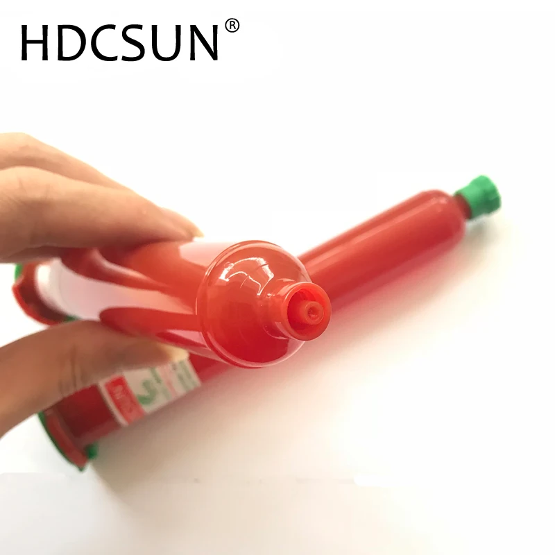 HSCSUN TP-2500 LOCA УФ-клей жидкий оптический прозрачный клей свежий tp 2500 tp2500 для