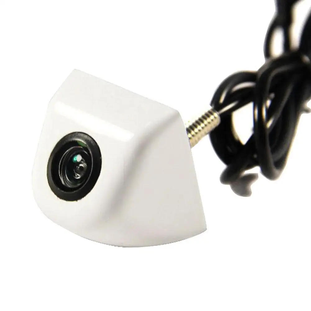 Оригинальная Автомобильная камера заднего вида автомобильная