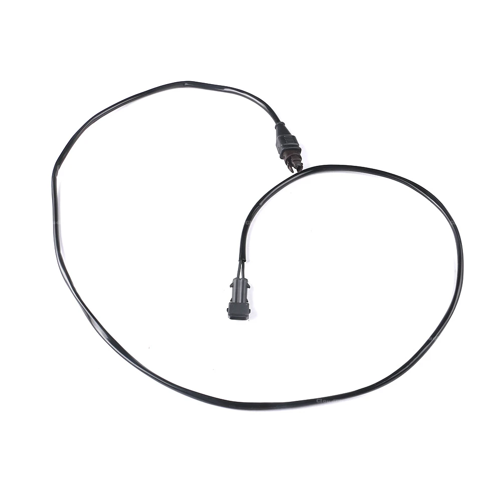 8D0820535 датчик наружной температуры воздуха для Volkswagen Passat 1998 2001 Audi A4 1999 2002 A6 1995 A8 1997