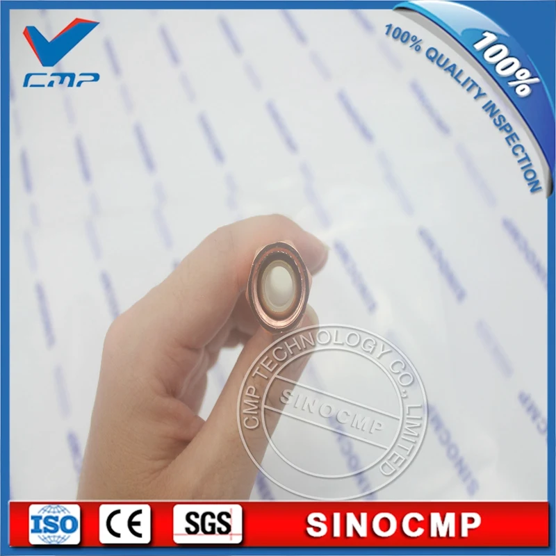 PC120 6 PC200 индикатор качества масла датчик уровня топлива масляные весы для