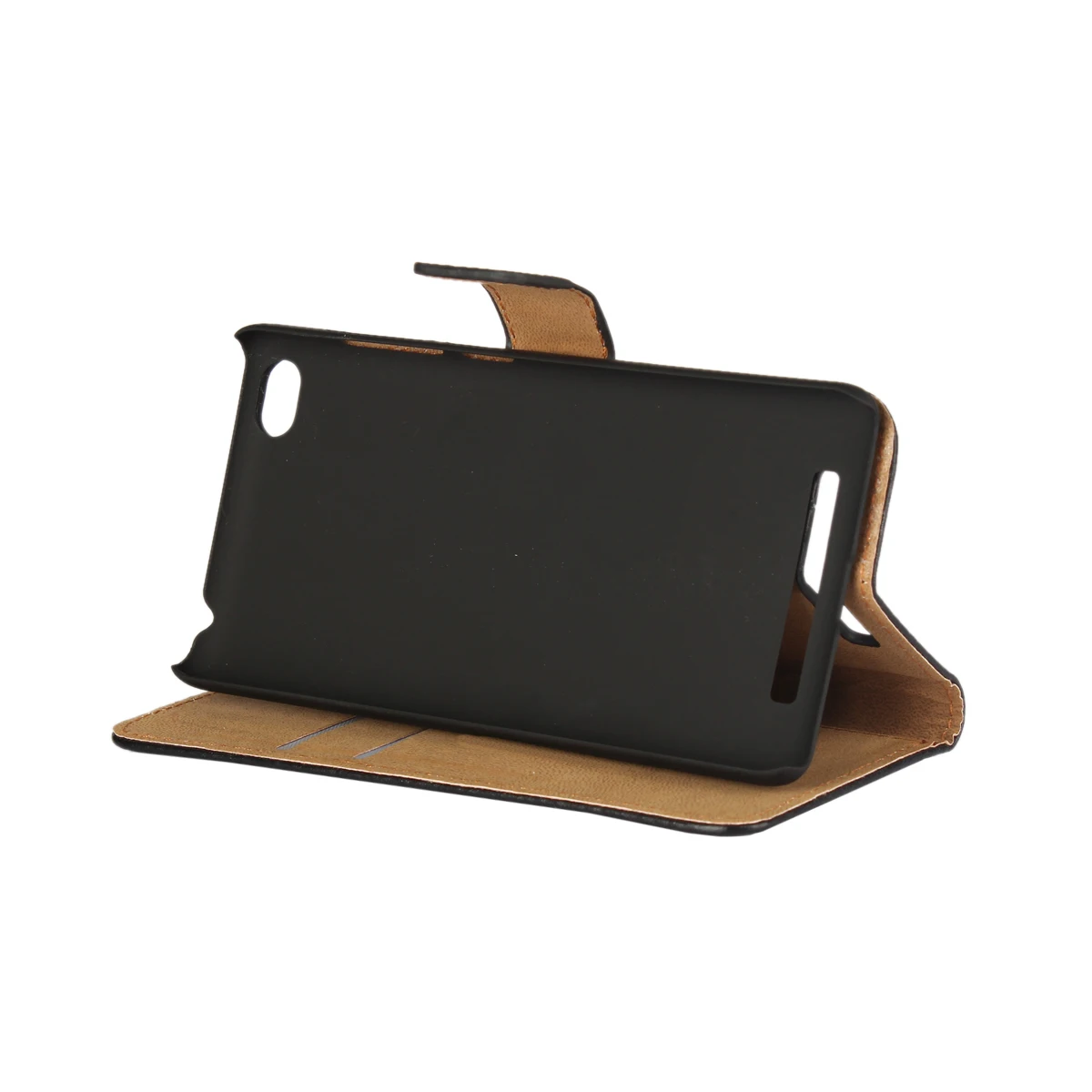 Premium pu Leather case for Xiaomi Redmi 3 Luxury Flip Cover card holder holster GG | Мобильные телефоны и аксессуары