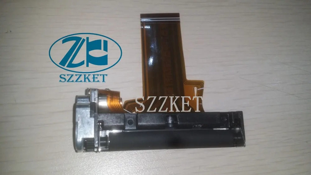 Специальная распродажа аксессуары для печати чеков и термочеков ручных