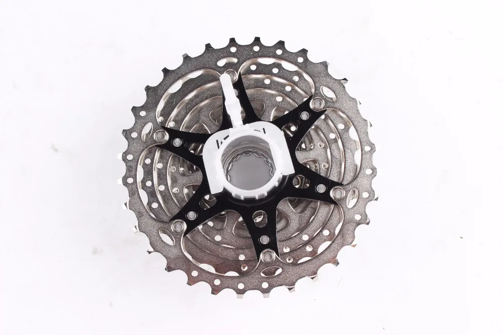 SHIMANO 105 R7000 2x11 speed 170/172. 5/175 мм 50-34T 52-36T 53-39T Набор для шоссейного велосипеда, набор для обновления с 5800