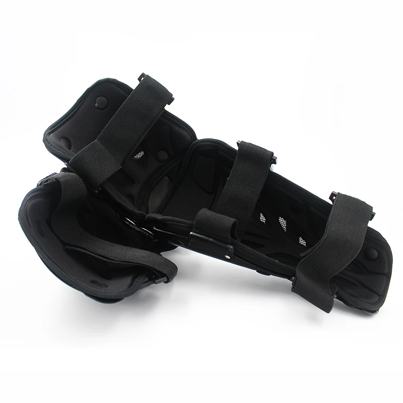 

Motorcycle Kneepads Protector Motocross Knee Guards Racing Knee Pads Leg Protective Gear PADS protection