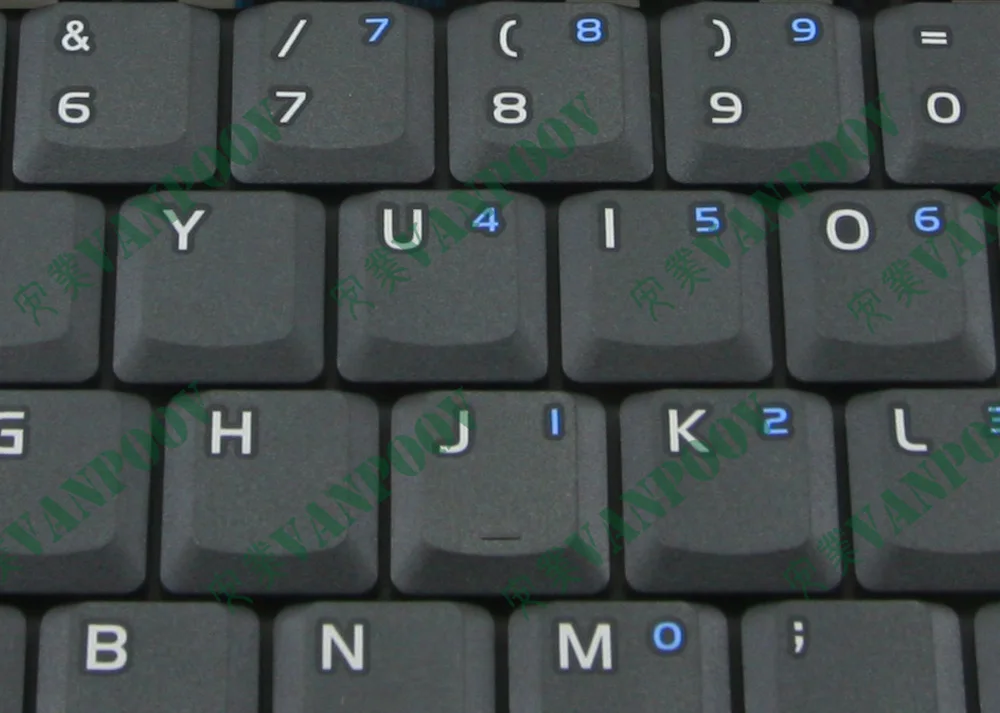 Новая клавиатура ноутбука IT для Asus F2 F3 F3Jc F3Jm F3Jp (24 Pin) серии Black итальянская-049j. N8182.j0e