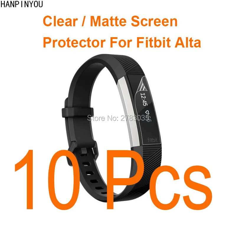 Is Fitbit Alta