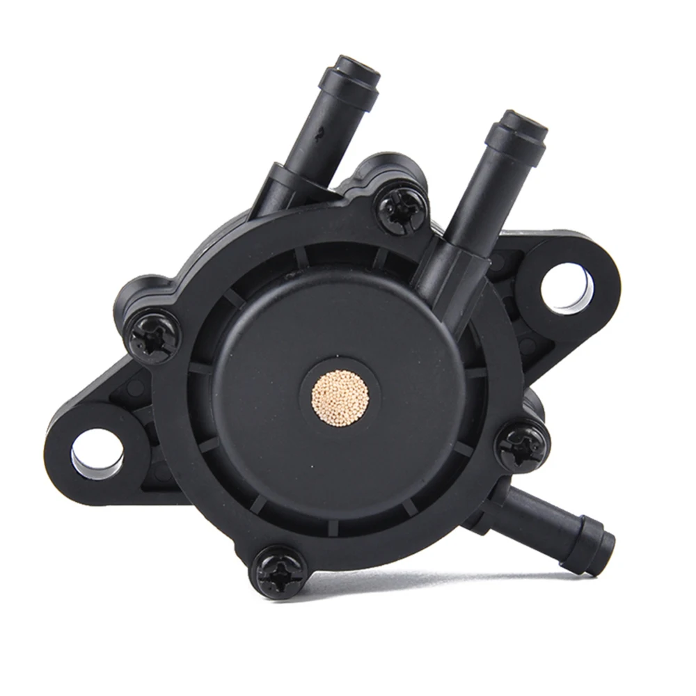 Сменный топливный насос для Mikuni 491922 691034 692313 808281 Briggs & Stratton| |