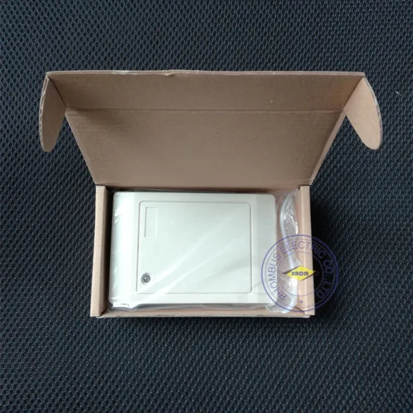 

RS485 COM Daul Led Epoxy Fulled 125KHz EM4100/4102 RFID card pigtail READER