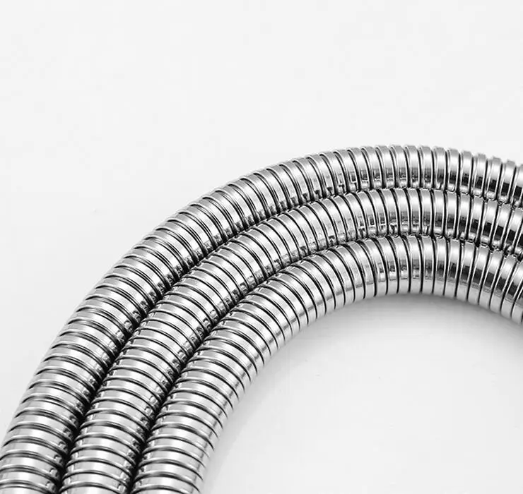 Ручной смеситель для душа 150 см Сантехнический шланг труба s водопроводной трубы