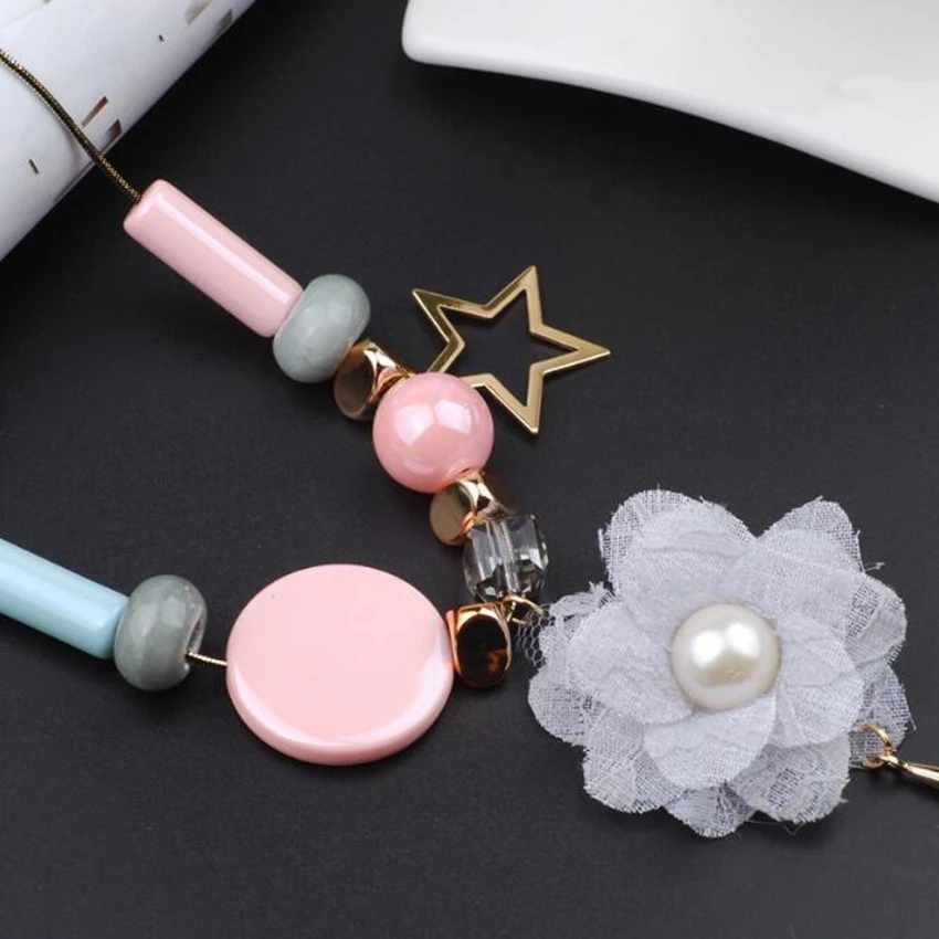 Новинка 2017 года Дизайн акрилового камня кружевное платье с цветочным рисунком