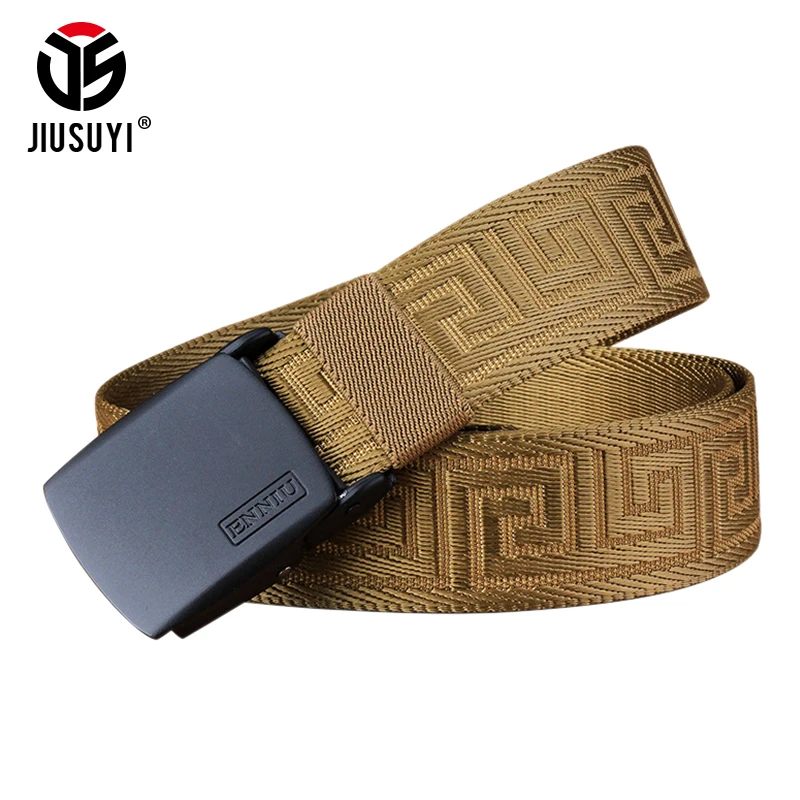 SWAT Thick 1000D Nylon Casual Tactical Belt Buckle Knock Off Military Equipment Army Airsoft Waistband Cummerbunds | Аксессуары для